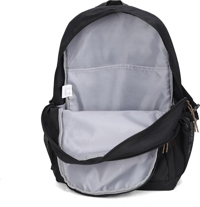 Immagine prodotto Aoking Zaino (3.65 l)