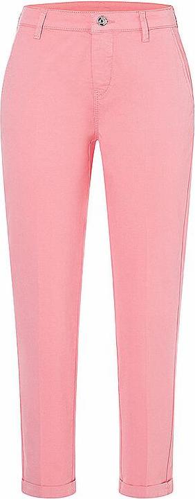 Image du produit MAC Jeans 0434307500 (34)