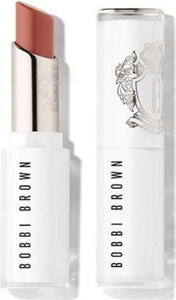 Image du produit Bobbi Brown BB Lip Color - Extra Shine Nude Buff (Nude Buff)