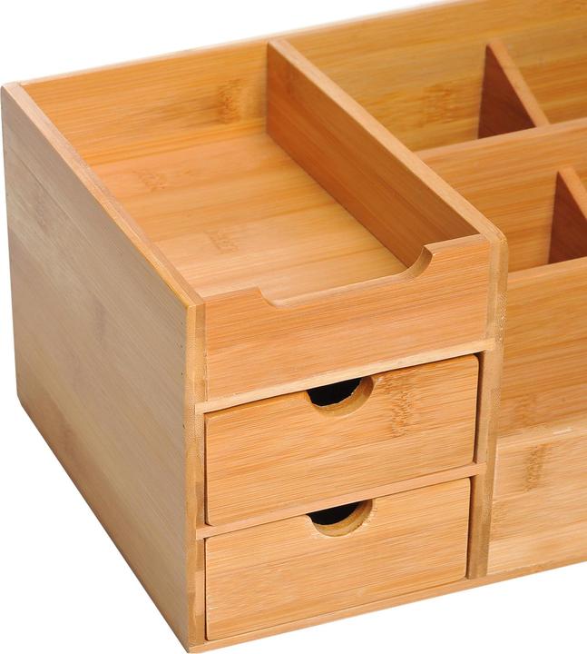 Actual product image Jamb Organiser