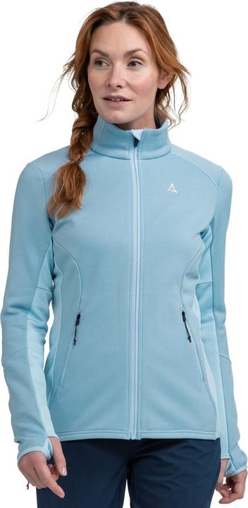 Image du produit Schöffel Veste polaire Lodron L (L)