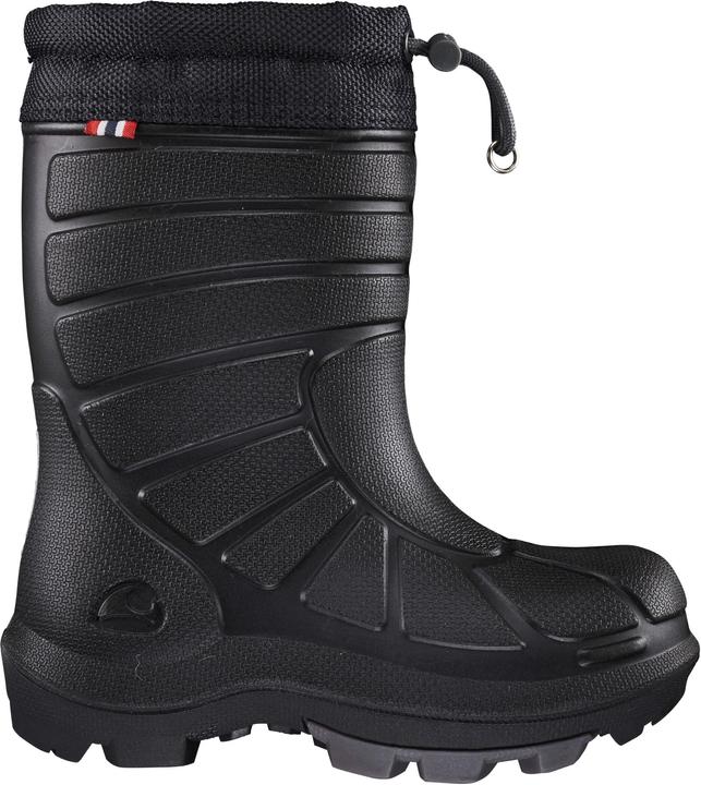 Actual product image Viking Footwear Extreme 2.0 (38)