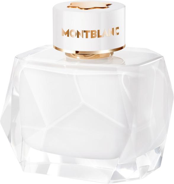Produktbild Montblanc Signature (Eau de Parfum, 90 ml)