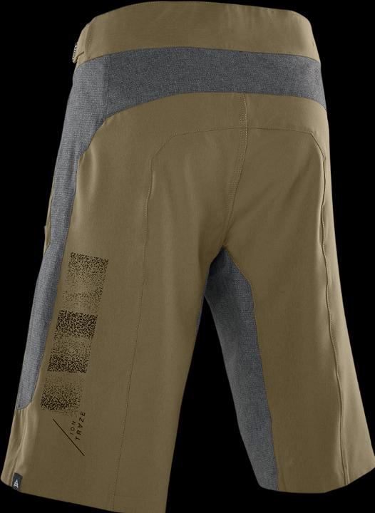 Actual product image ION Traze (38)