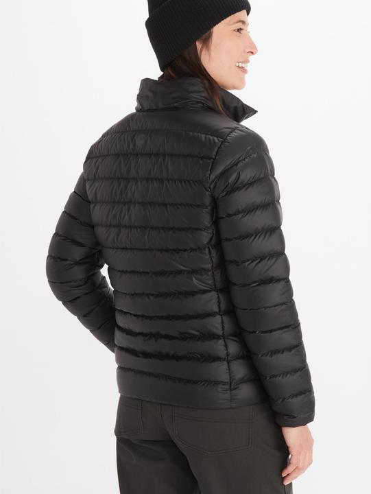 Image du produit Marmot Highlander (XS)