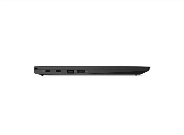 Produktbild Lenovo ThinkPad X1 Carbon Gen 9 (14", Intel Core i7-1165G7, 32 GB, 1000 GB, CH)