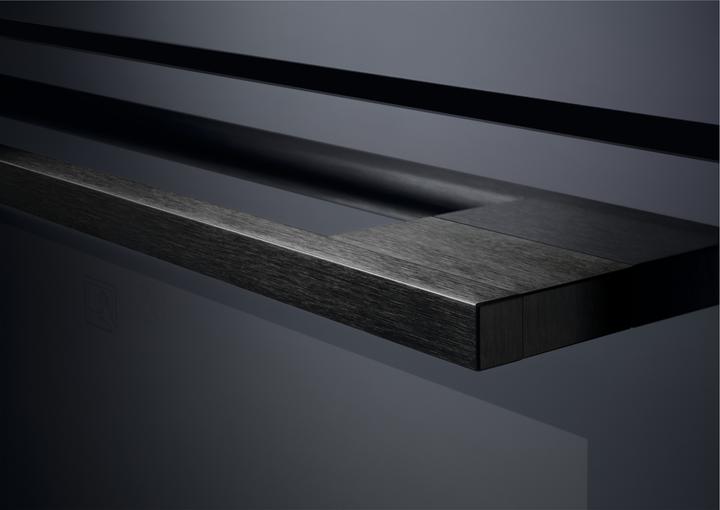 Produktbild Electrolux Eb6gl50qsp