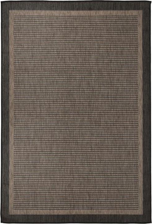 Image du produit VidaXL Haluk (160 x 230 cm)