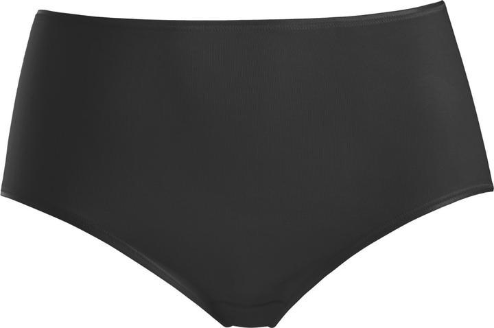 Actual product image Hanro Briefs (S, Single pack)