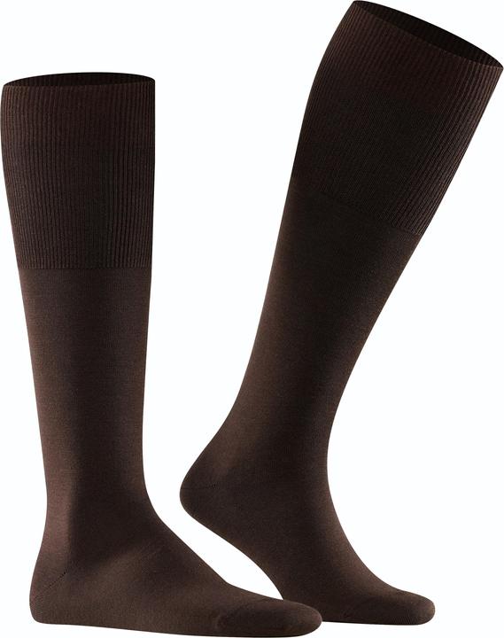 Immagine prodotto Falke Airport KH (Confezione singola, 39 - 40)