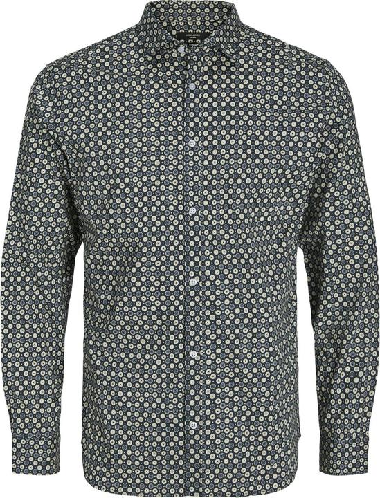 Image du produit Jack & Jones Chemise extensible (S)