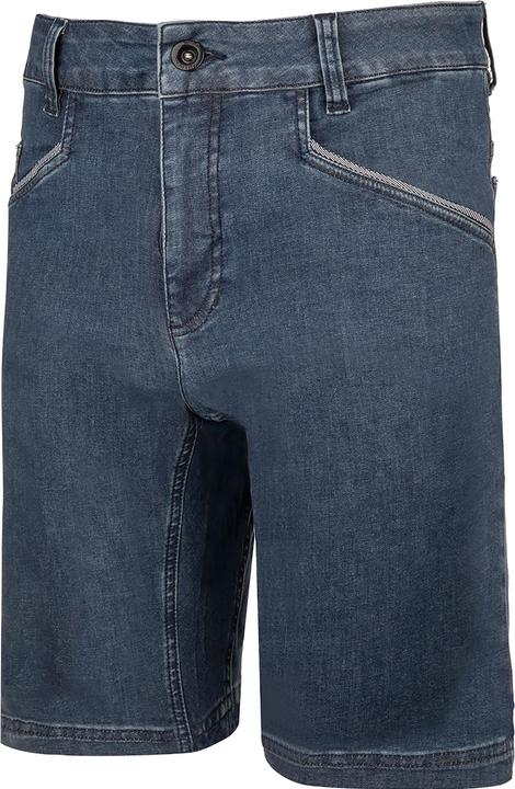 Actual product image Wild Country Session 2 Denim (M)