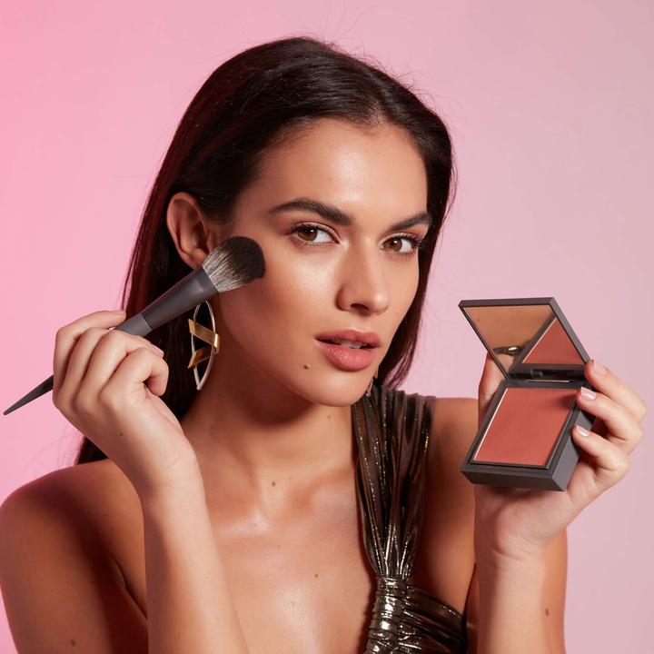 Produktbild Alix Avien PB01 (Nude Pink)