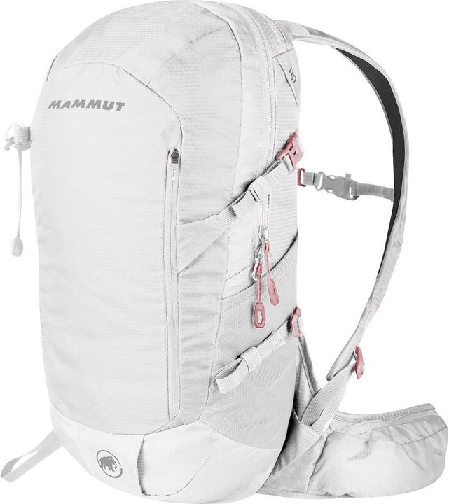 Mammut Lithia Speed (15 l)