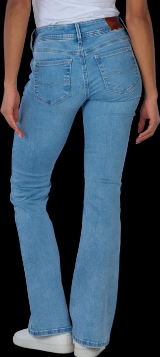 Actual product image Pepe Jeans 10022818 (W30/L32)