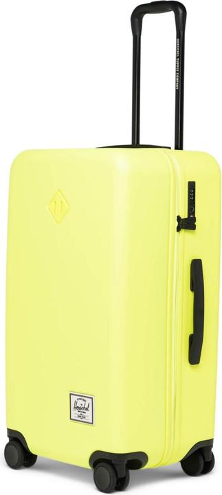 Actual product image Herschel Heritage - Trolley Medium (67 l, M (50 - 90l))