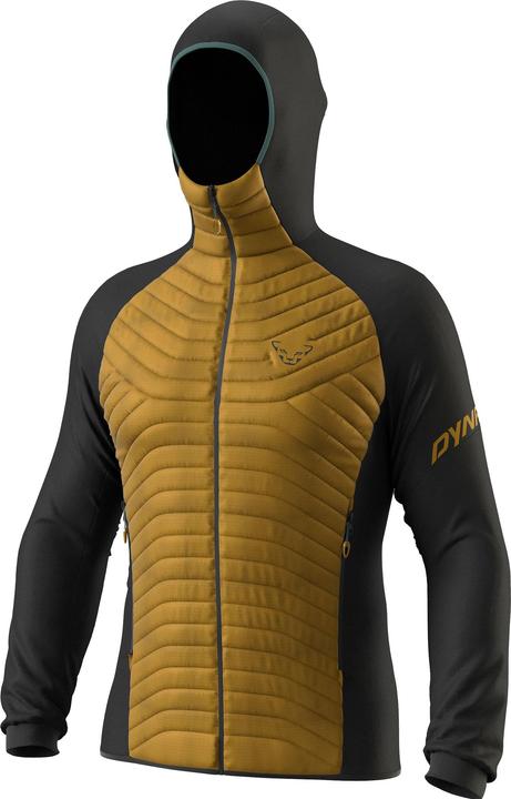 Produktbild Dynafit Speed Insulation Hybrid Jacke (S)