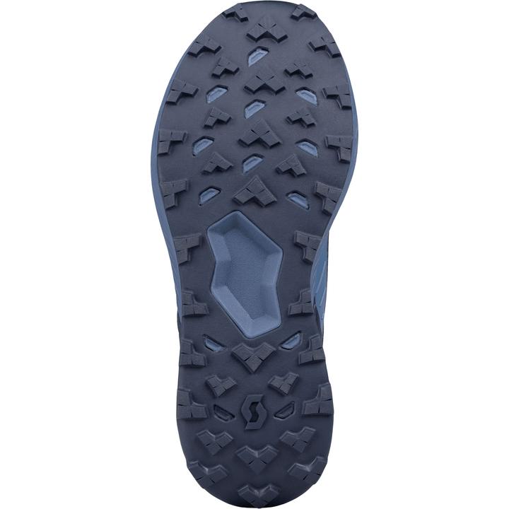 Produktbild Scott Sports Kinabalu 3 (40)
