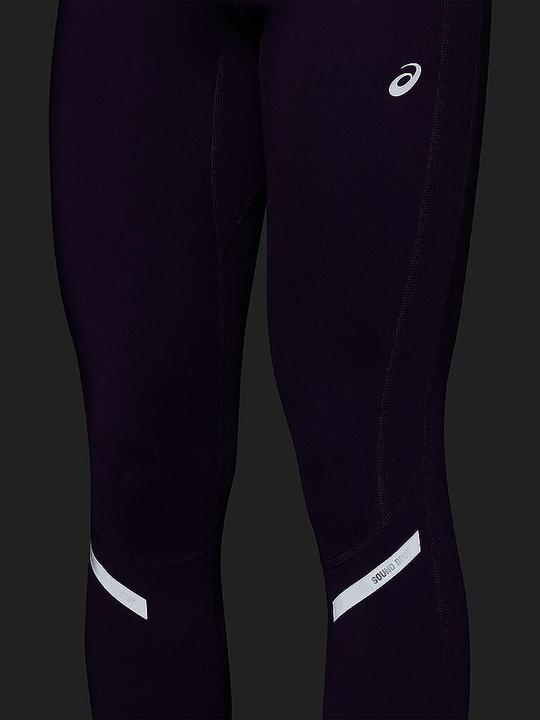 Produktbild ASICS Performance Lite-Show Tight Damen (S)