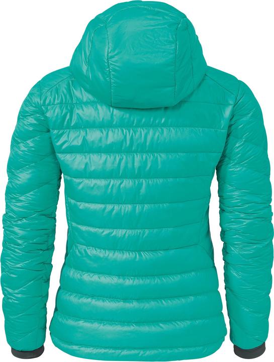 Produktbild Schöffel Down Jacket Tschierval (40, L)