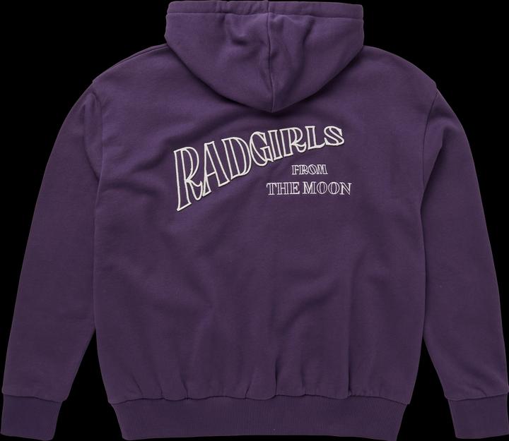 Immagine prodotto Mystic Radgirls Sweat (S)