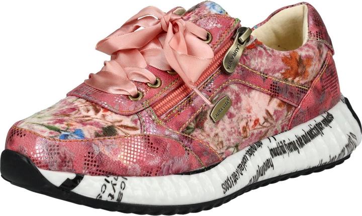 Immagine prodotto Laura Vita Sneaker (42)