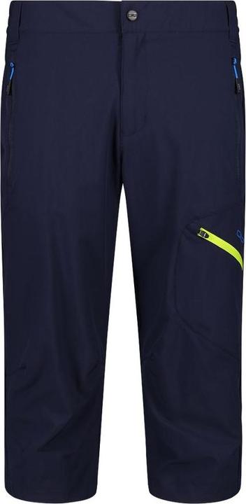 Actual product image CMP Campagnolo Stretch Capri (S)