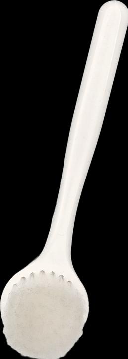 Produktbild Sisley Brosse Dousse Visage / Cou