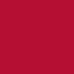 Productafbeelding Kreul el Greco Acryl 75ml (Madder rood, 75 ml)