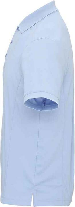 Image du produit Premier - Polo COOLCHECKER - Homme (4XL)