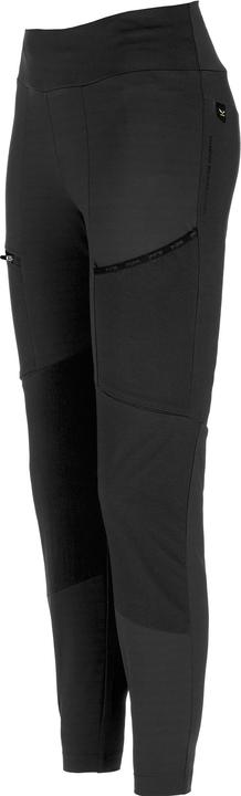 Produktbild Salewa Puez Dry'ton Responsive Cargo Leggings Da (38, M)