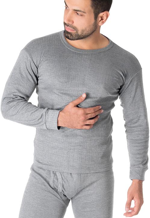 Image du produit Black Snake cushy (XXL)