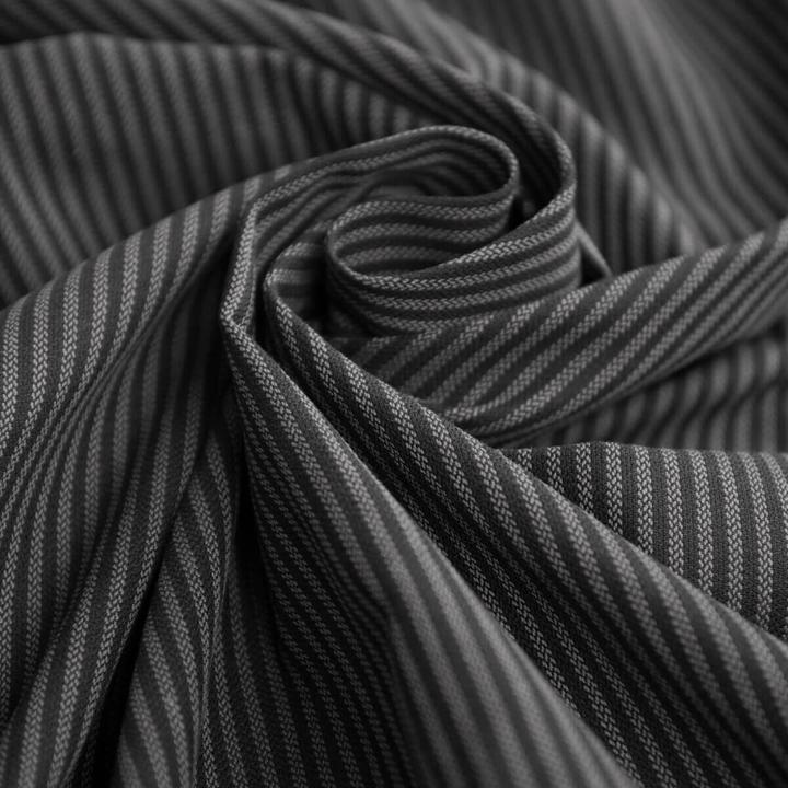 Actual product image Hoppediz Baby sling woven baby sling (4.60 m)