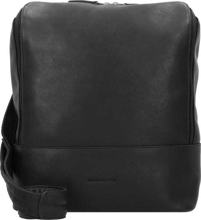Image du produit Harolds Rucksack CAMPO (10 l)