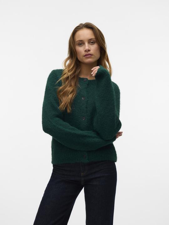 Immagine prodotto Vero Moda Cardigan VMNOVAH Cardigan (XL)