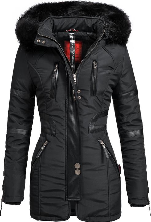 Actual product image Navahoo Moon (XXL)