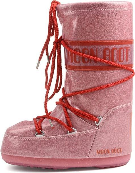 Immagine prodotto Moon Boot 5081565 (23)