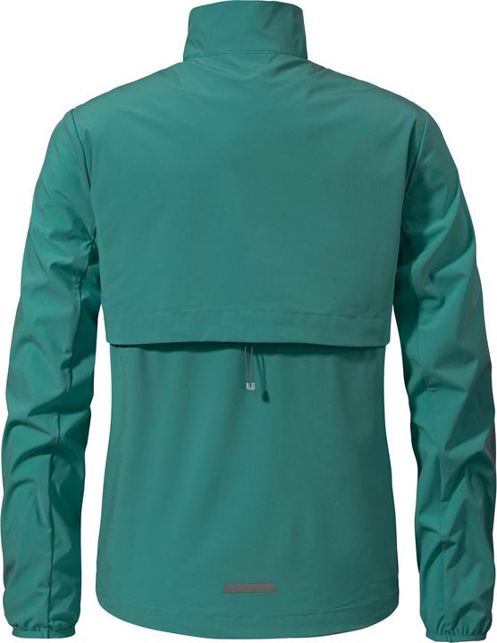 Produktbild Schöffel Graz (3XL)