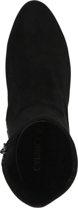 Actual product image Caprice Ankle boot (39)