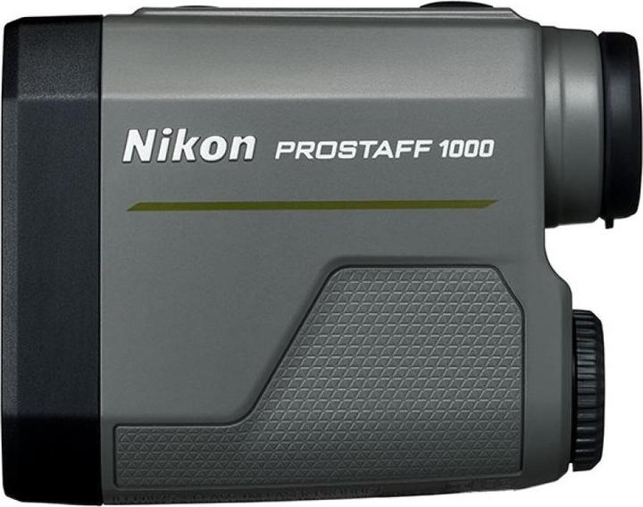 Produktbild Nikon Prostaff 1000 (910 m)