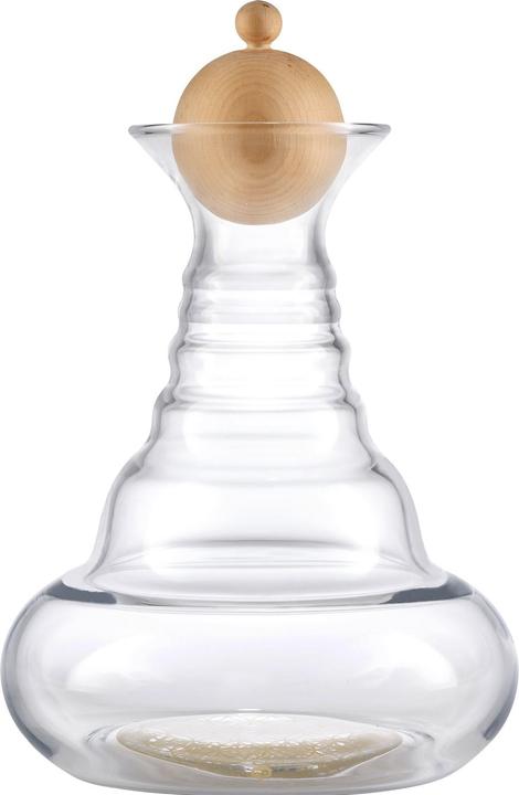 Nature's Design Karaffe (1.30 l)