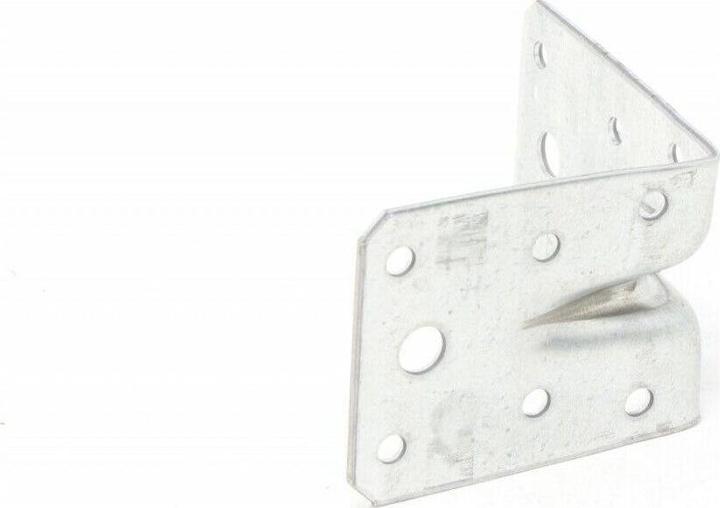 Produktbild Simpson Sst Winkelverbinder Typ 70 (Winkelverbinder, 1 Stk.)