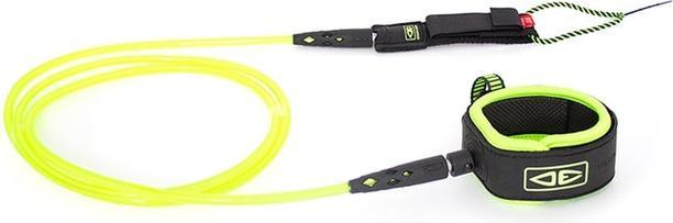 Produktbild Ocean & Earth Regular Molded Leash