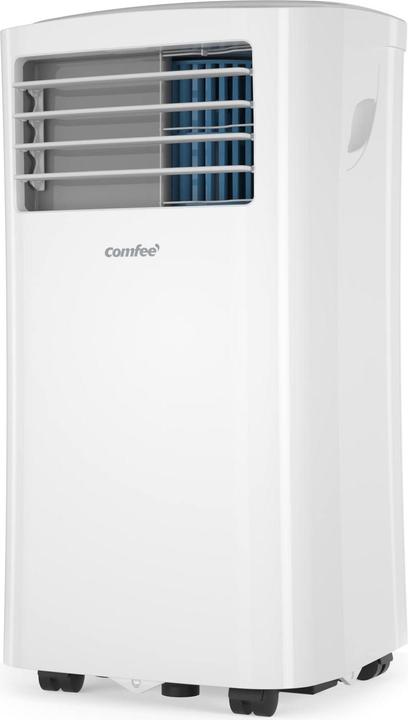 Produktbild Comfee MPPH-09CRN7 (32 m², 9000 BTU/h)