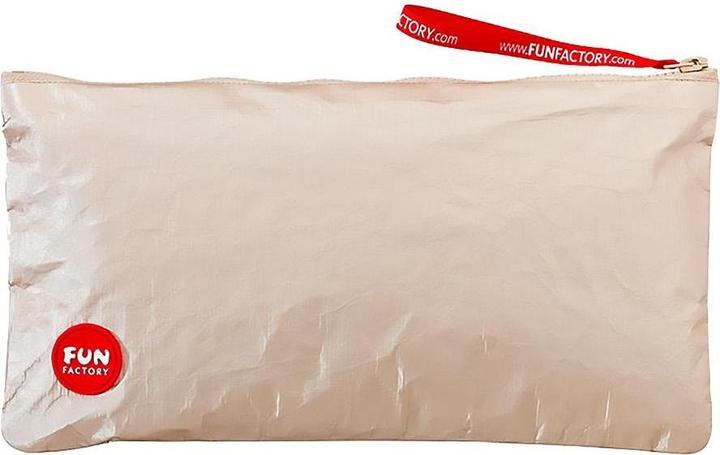 Fun Factory Toy Bag