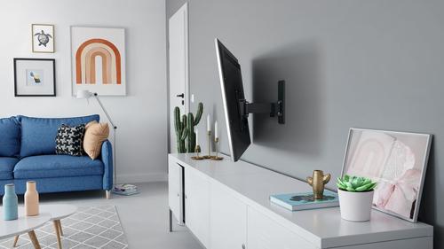 Actual product image Vogels TVM 1225 (Wall, 43", 15 kg)