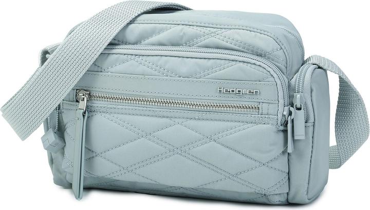 Actual product image Hedgren Inner City Emily shoulder bag RFID protection 24 cm