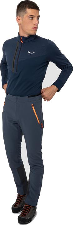 Image du produit Salewa Lagorai (L)