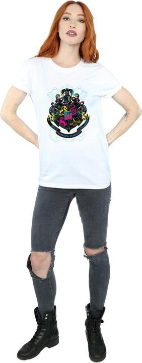 Produktbild TShirt (S)