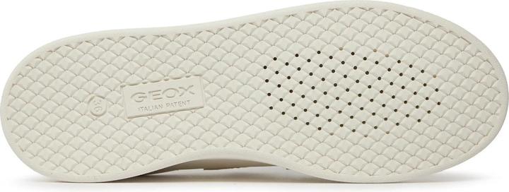 Immagine prodotto Geox Eclyper (33)
